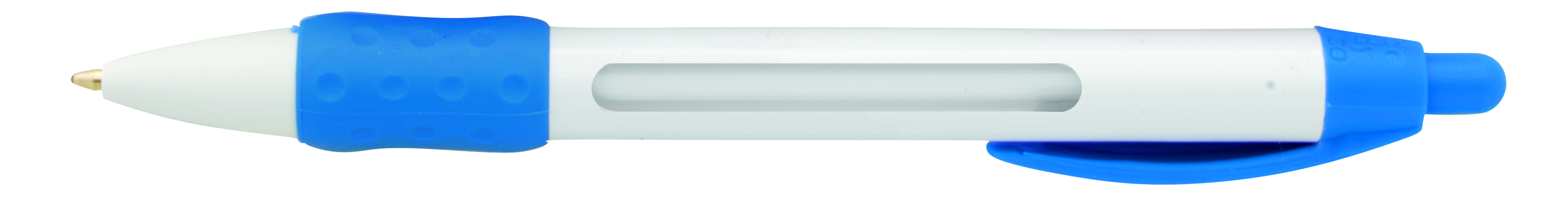 Classic Collection WideBody® Message Pen 8