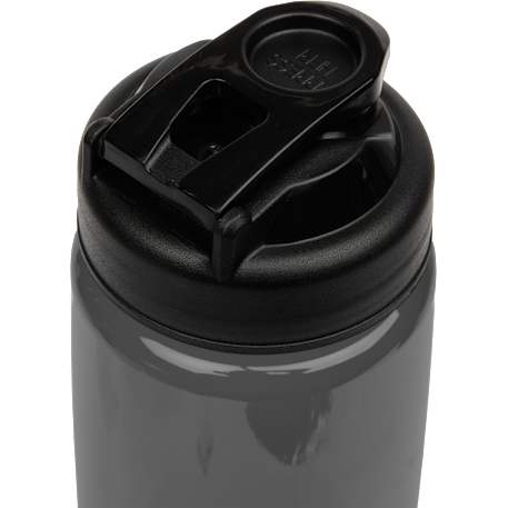Surf Bottle w/ Black Sip-n-Go Lid 26 oz 74