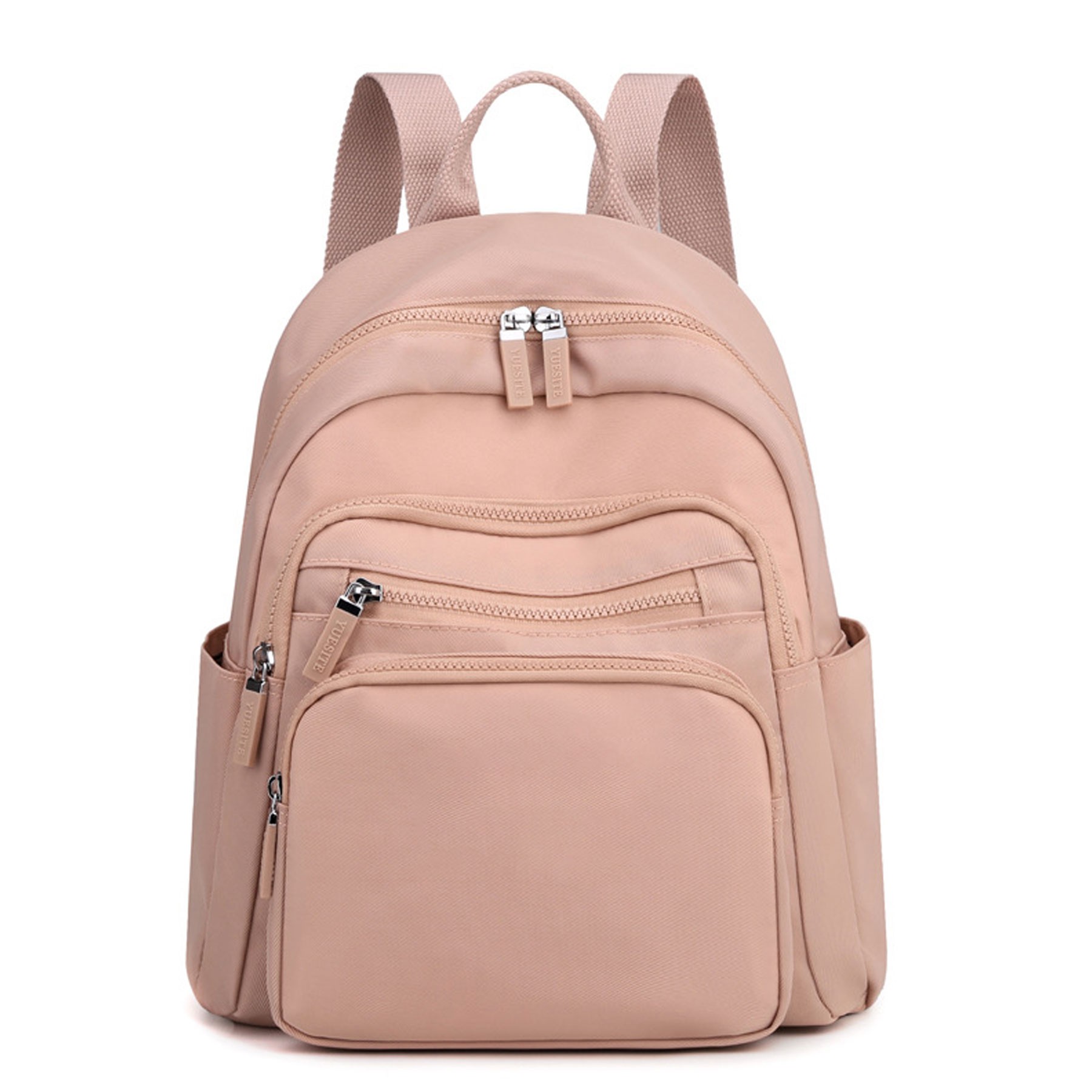 Small Casual Daypack 4