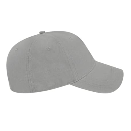 Cap America X-Tra Value Structured Cap 247