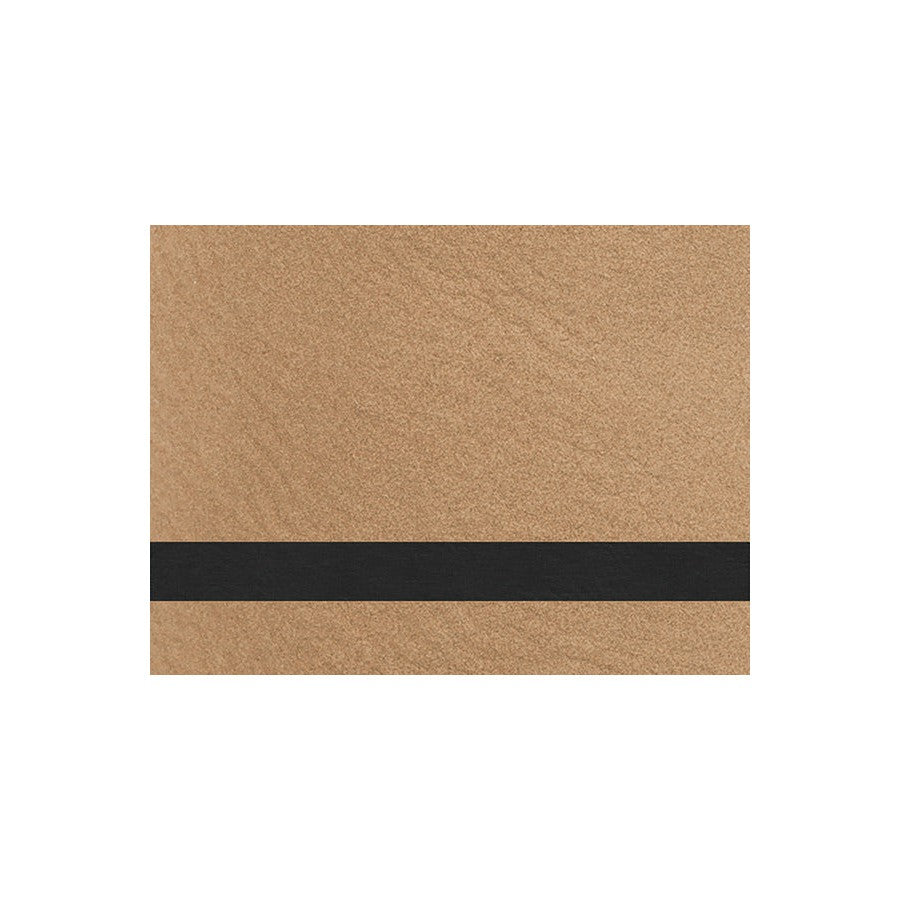 Leatherette Certificate Cover 10