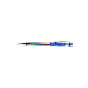 Window Breaker Pen 14