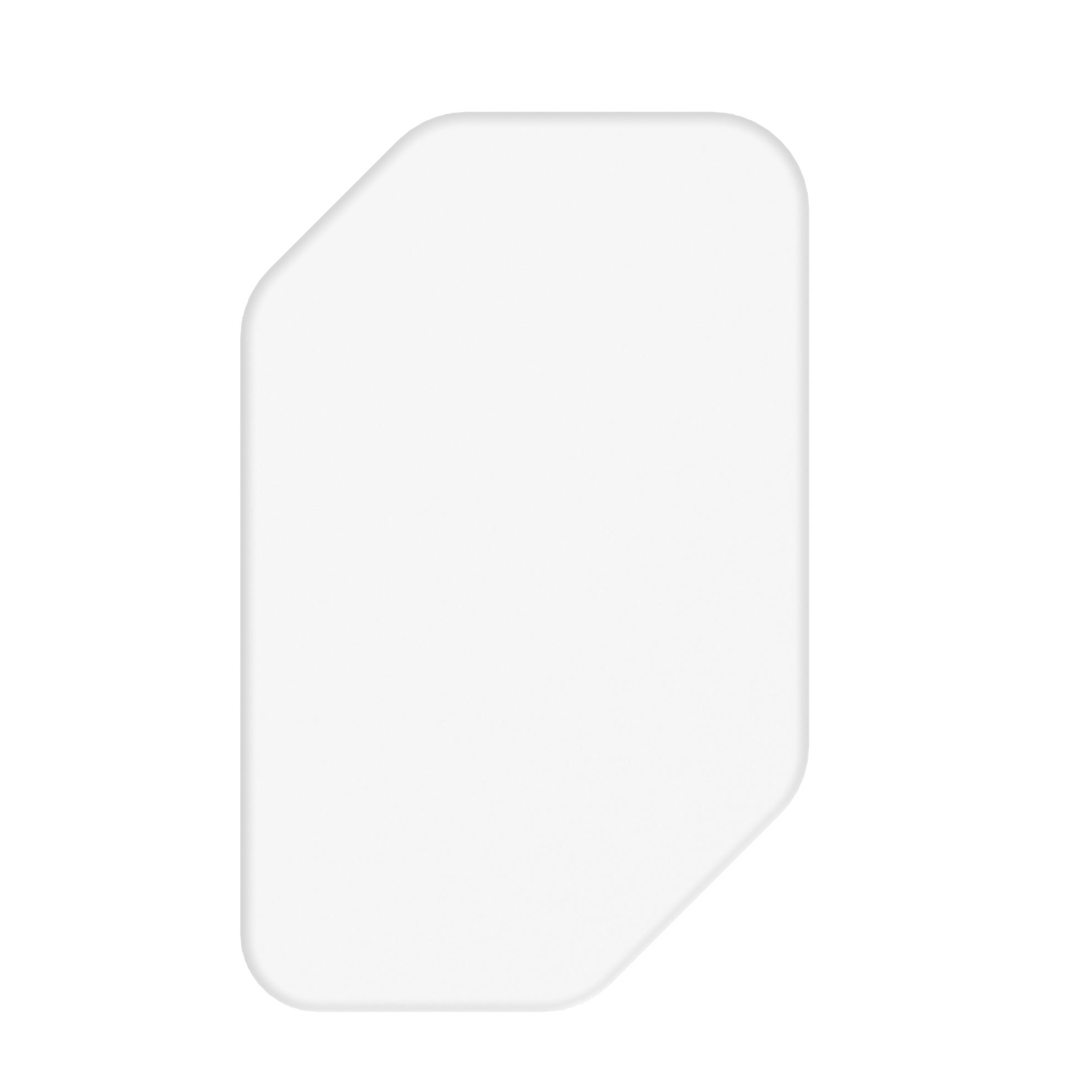 ClutchMag : Magnetic Card Holder 7