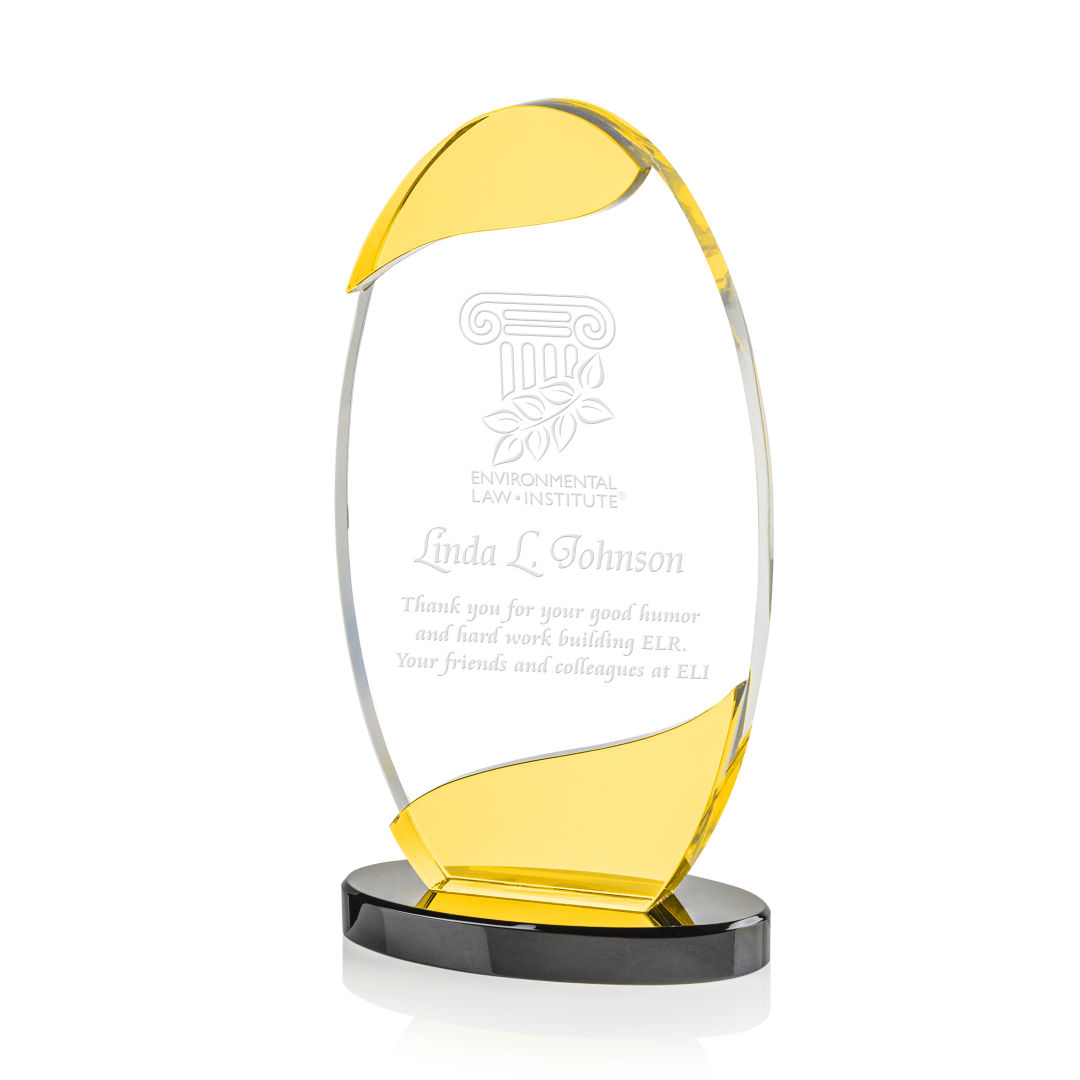 Suffolk Award 12