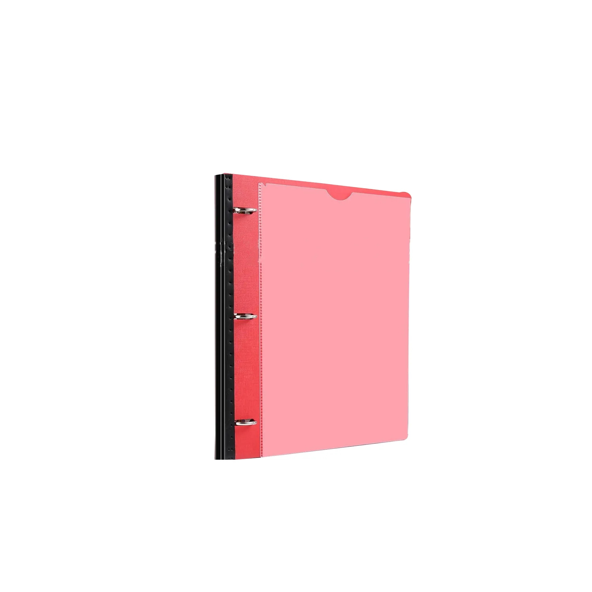 A4 Folder 2