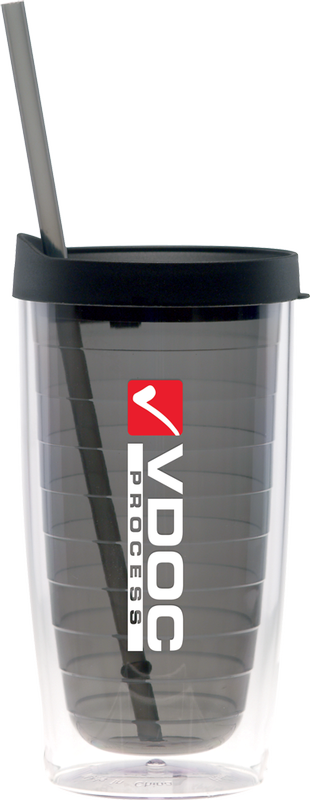 15 oz. Fun Cup Collection 16