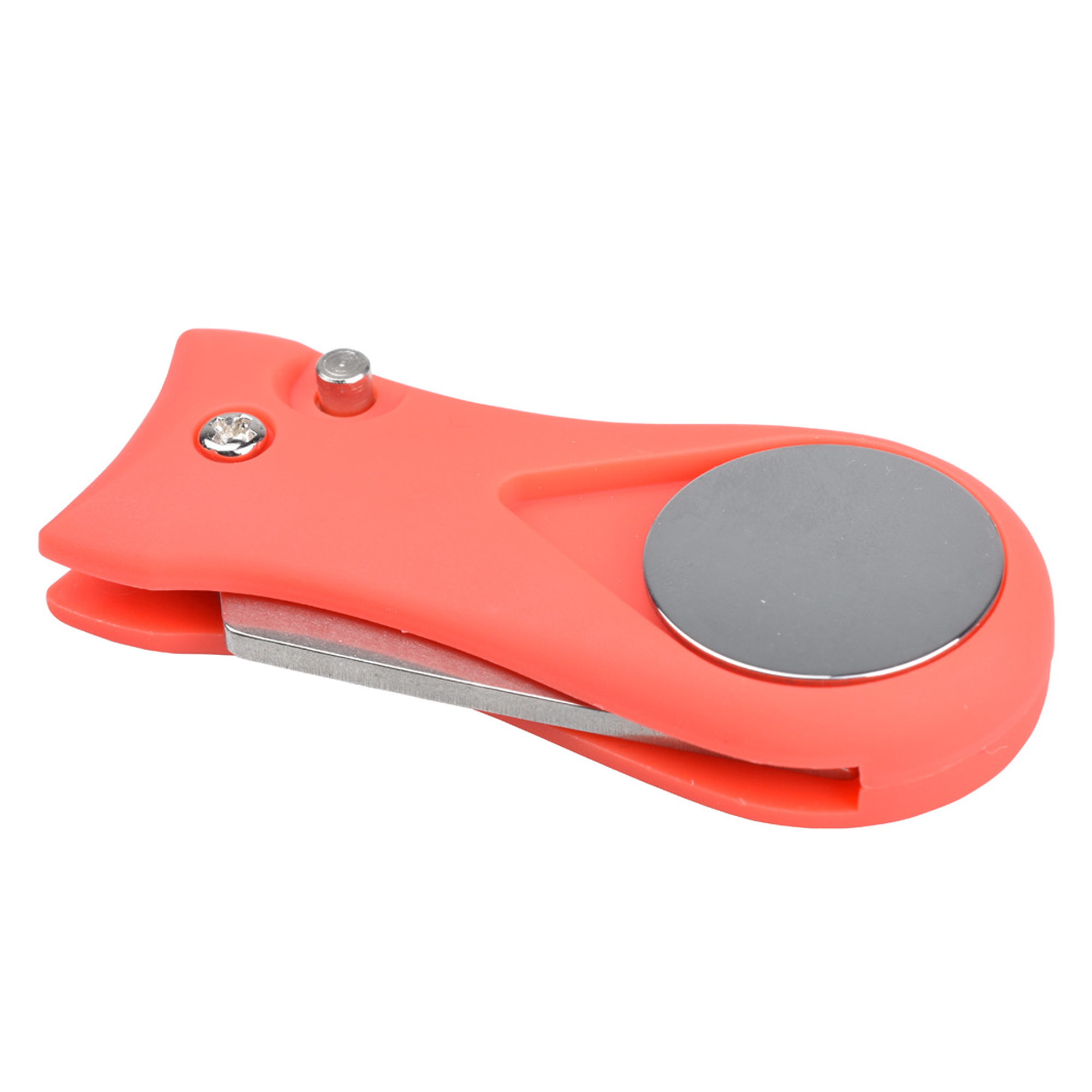 Precision Golf Ball Divot Tool 4