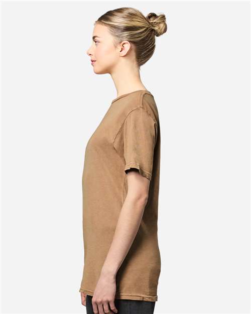 Unisex Vintage Tee - LST002 12