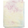 Tie Dye Flannel Fleece Blanket 8