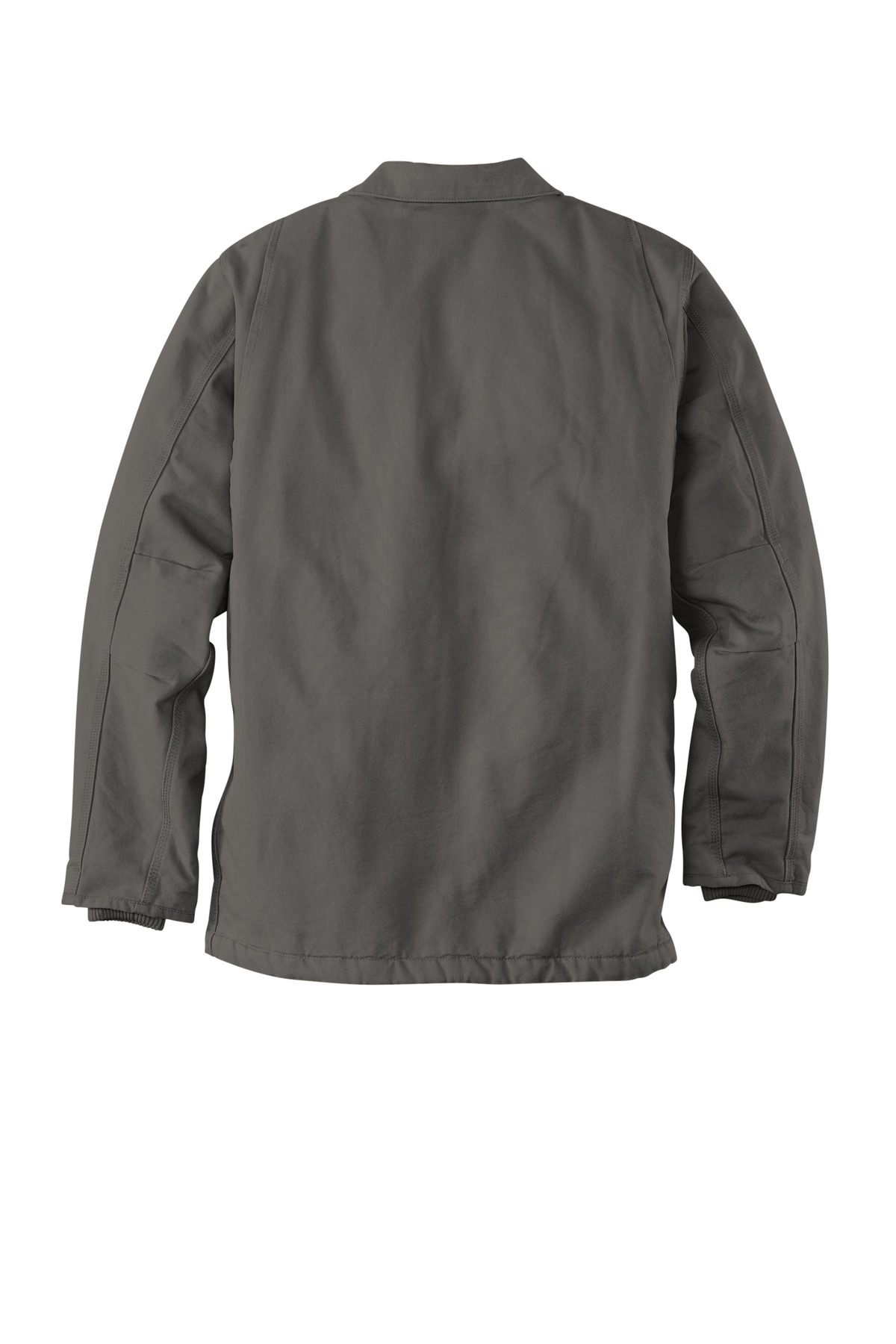Carhartt Sherpa-Lined Coat CT104293 13