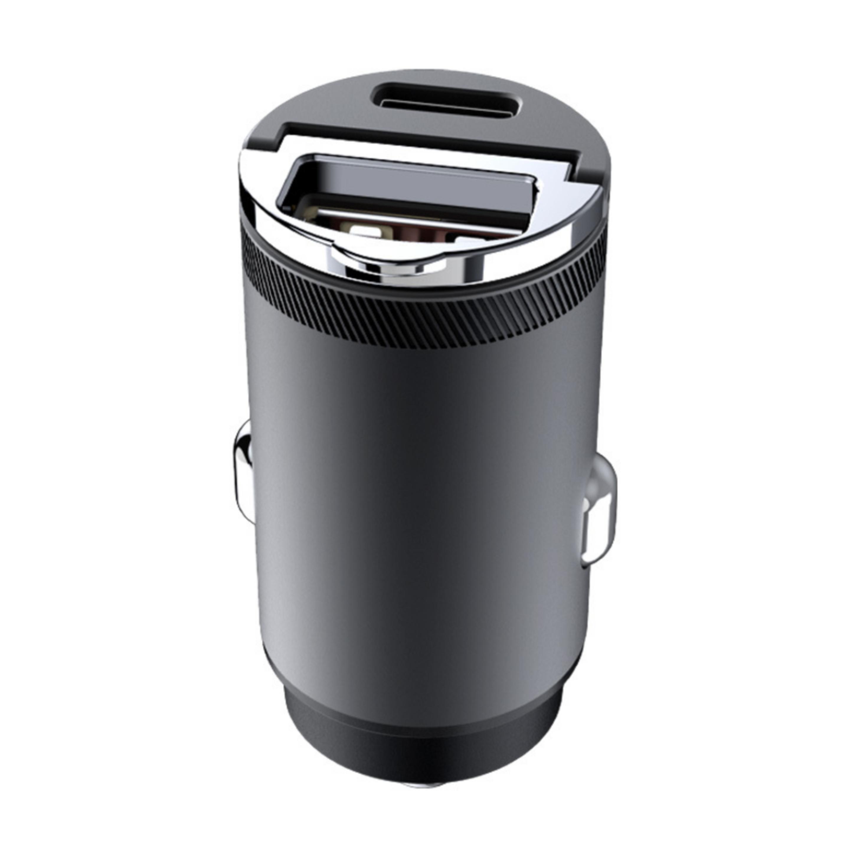Mini car fast charger 2