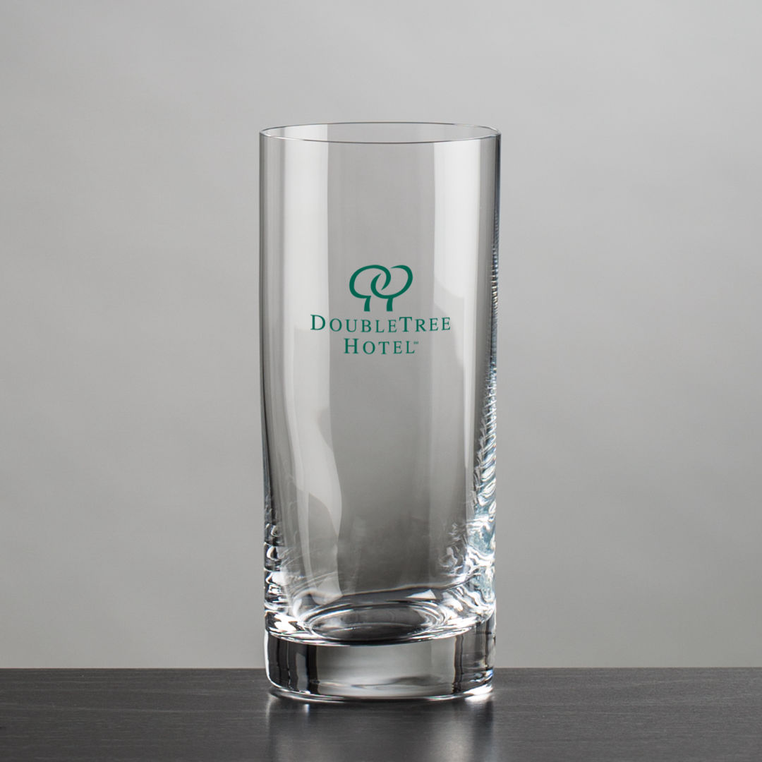 Franca Hiball/Cooler - Imprinted 2