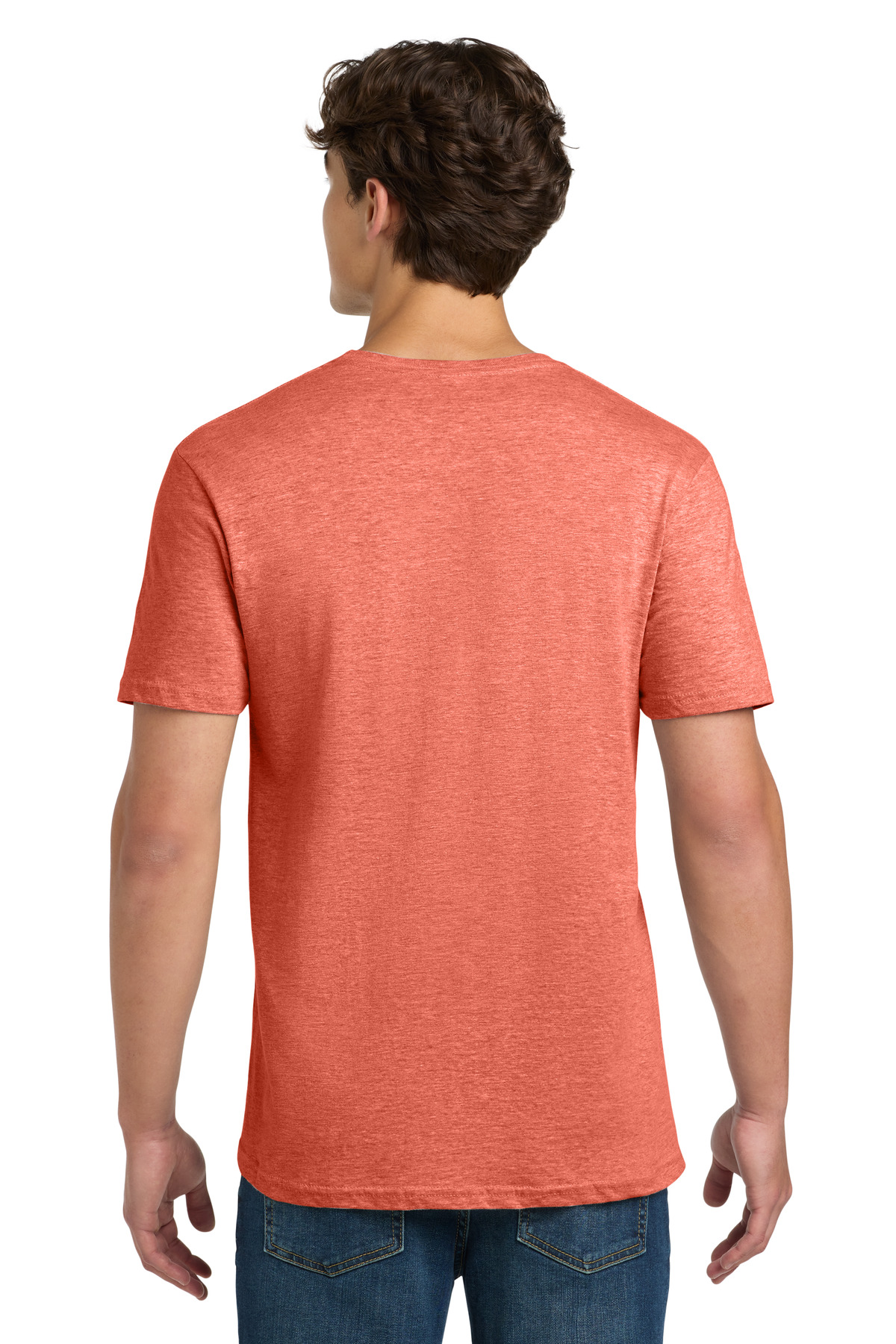 Gildan Softstyle T-Shirt. 64000 474