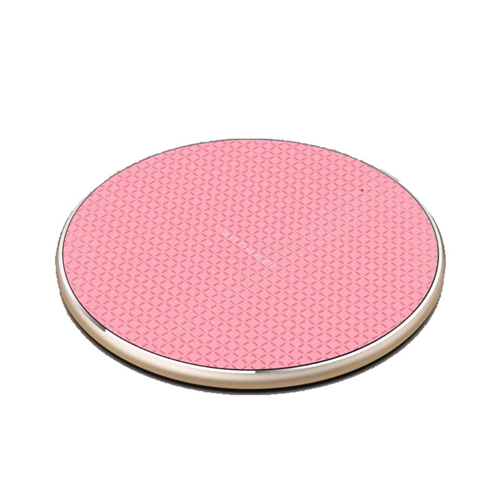 Wireless Charging Pad 2
