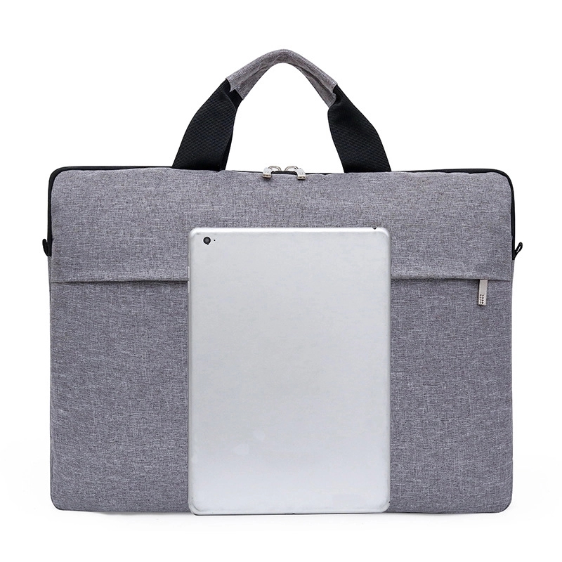 Custom Waterproof Laptop Bag 7