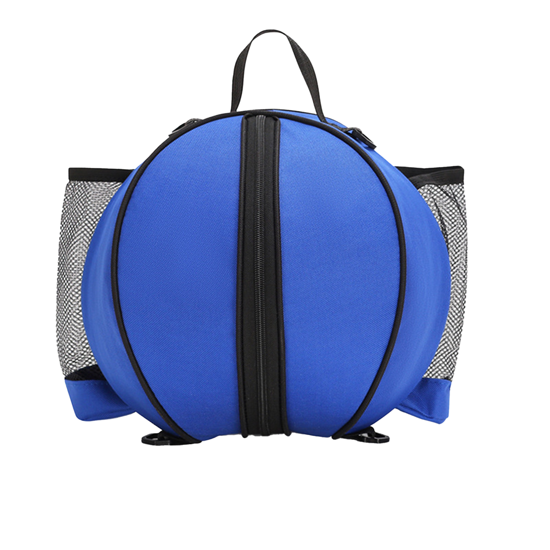 Sports Ball Backpack 6