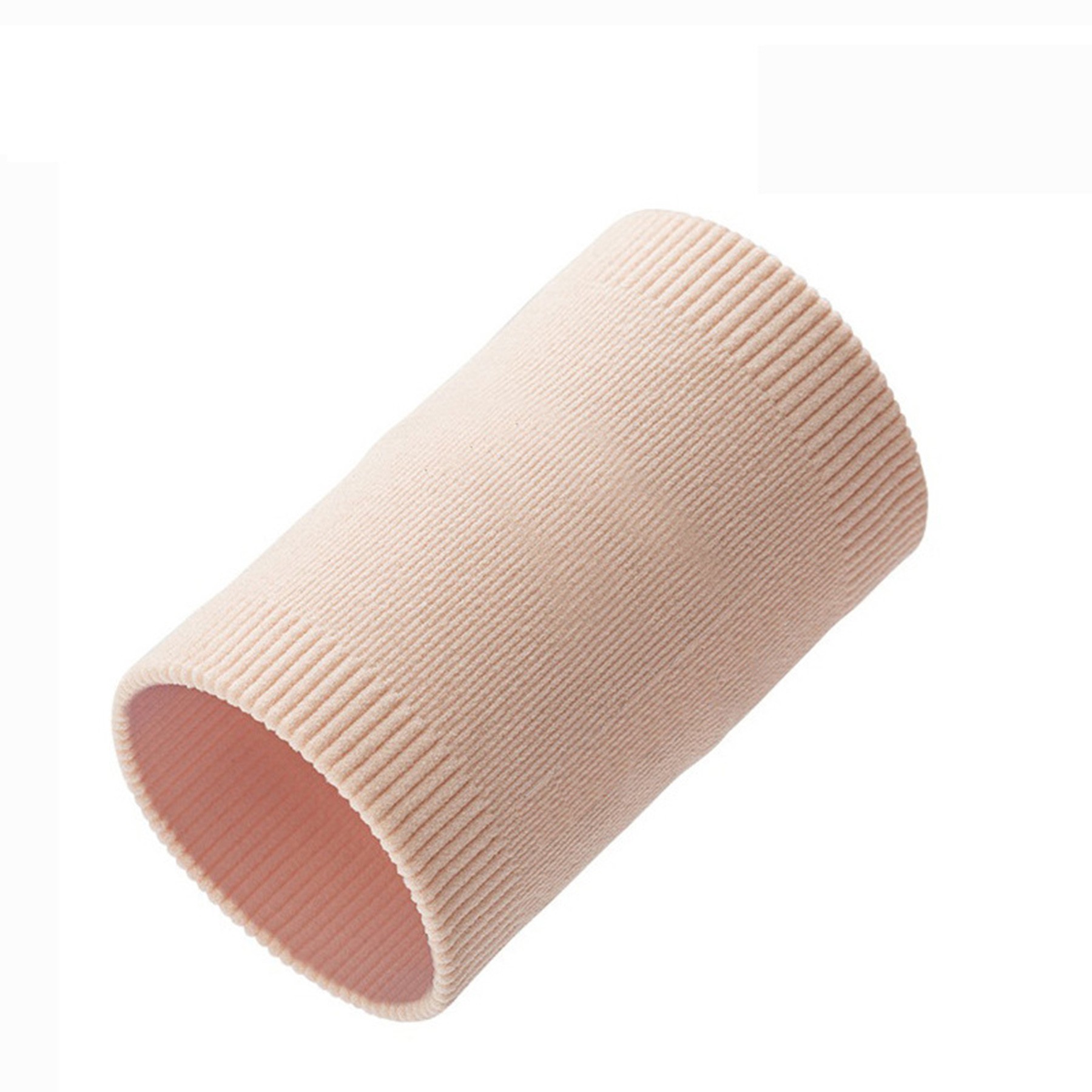 Exercise Fitness Wrist Brace 6