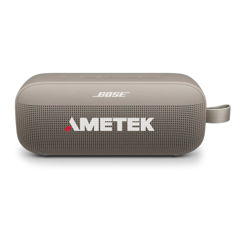 Bose SoundLink Flex 2nd Gen Bluetooth Speaker 26