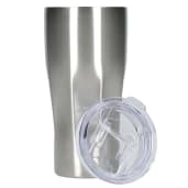 Victor Recycled Vacuum Insulated Tumbler 20oz 266