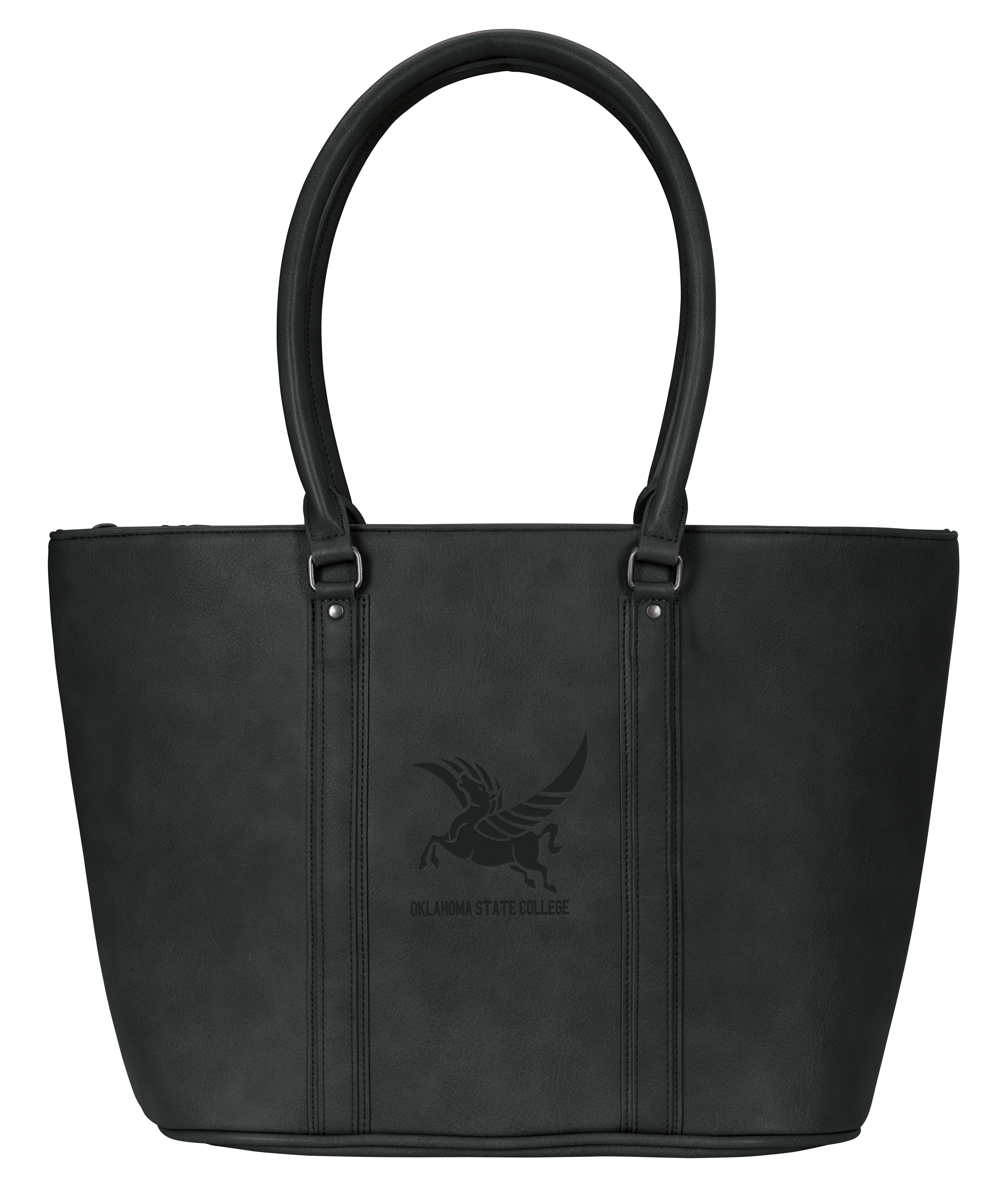 KAPSTON® Natisino Tote 3