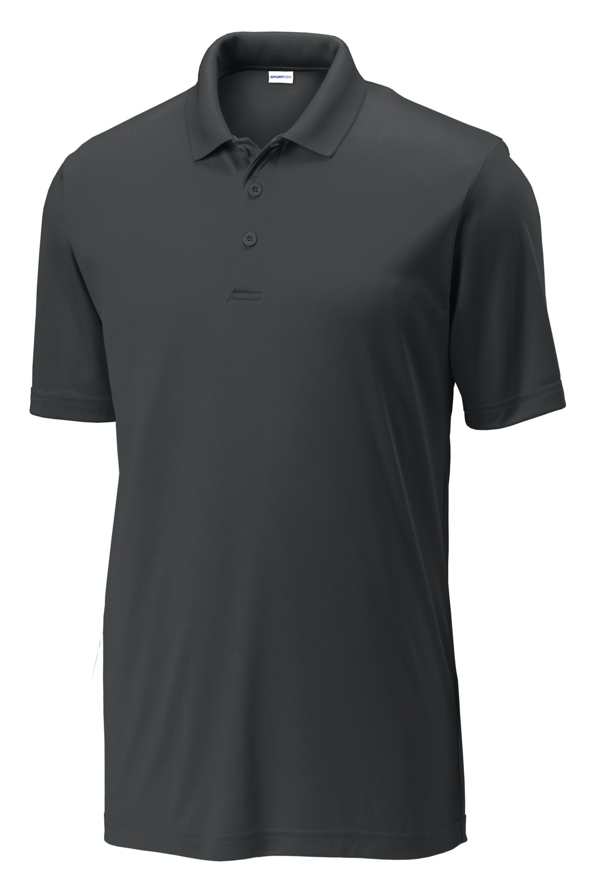 Sport-Tek® PosiCharge Competitor Polo 32
