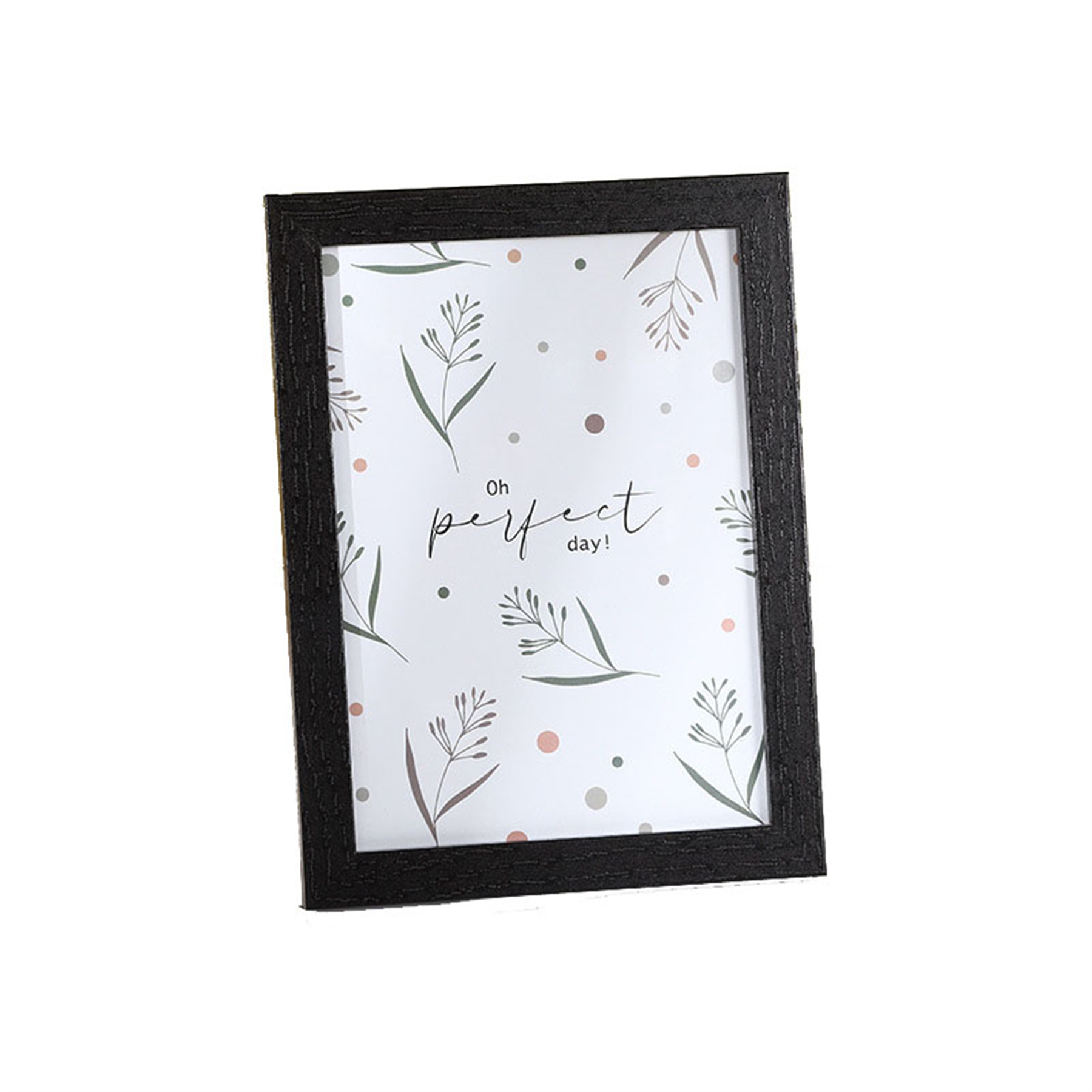 Display Picture Frame 6