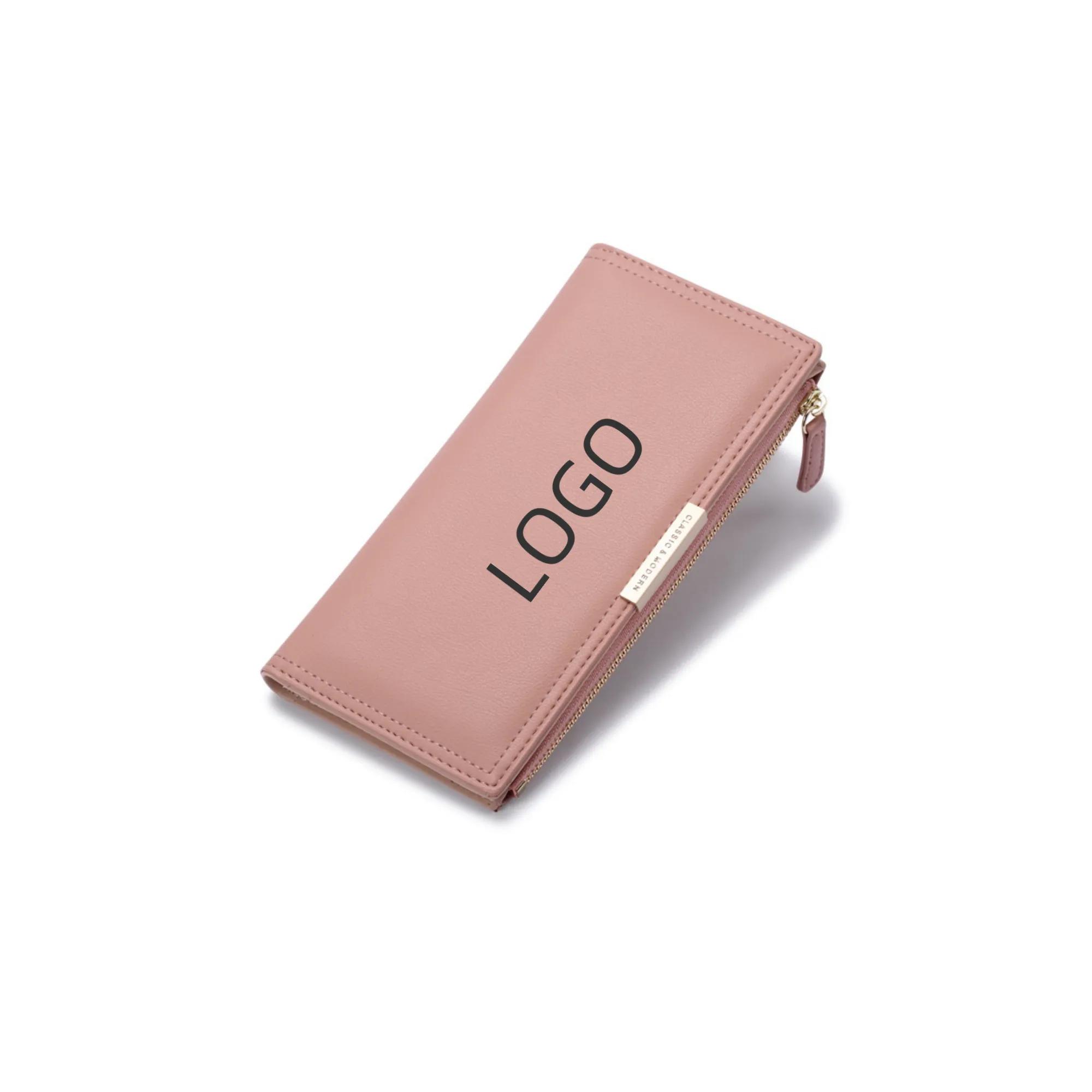 Wallet Purses 6