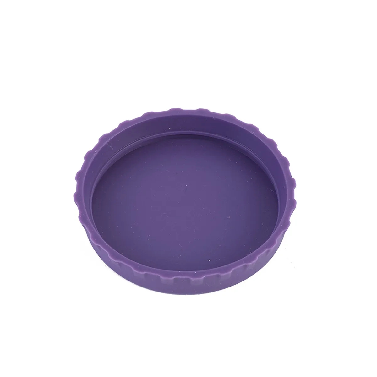 Silicone Can Cover Lid 3