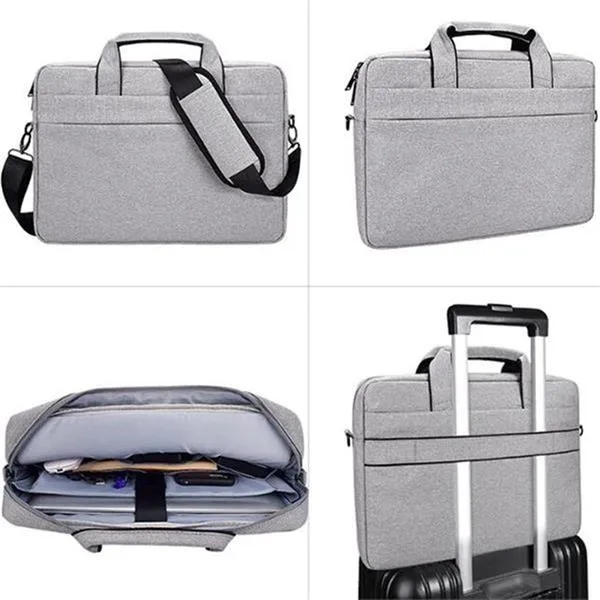 13.3/14.1/15.6 inch Laptop Bag 3