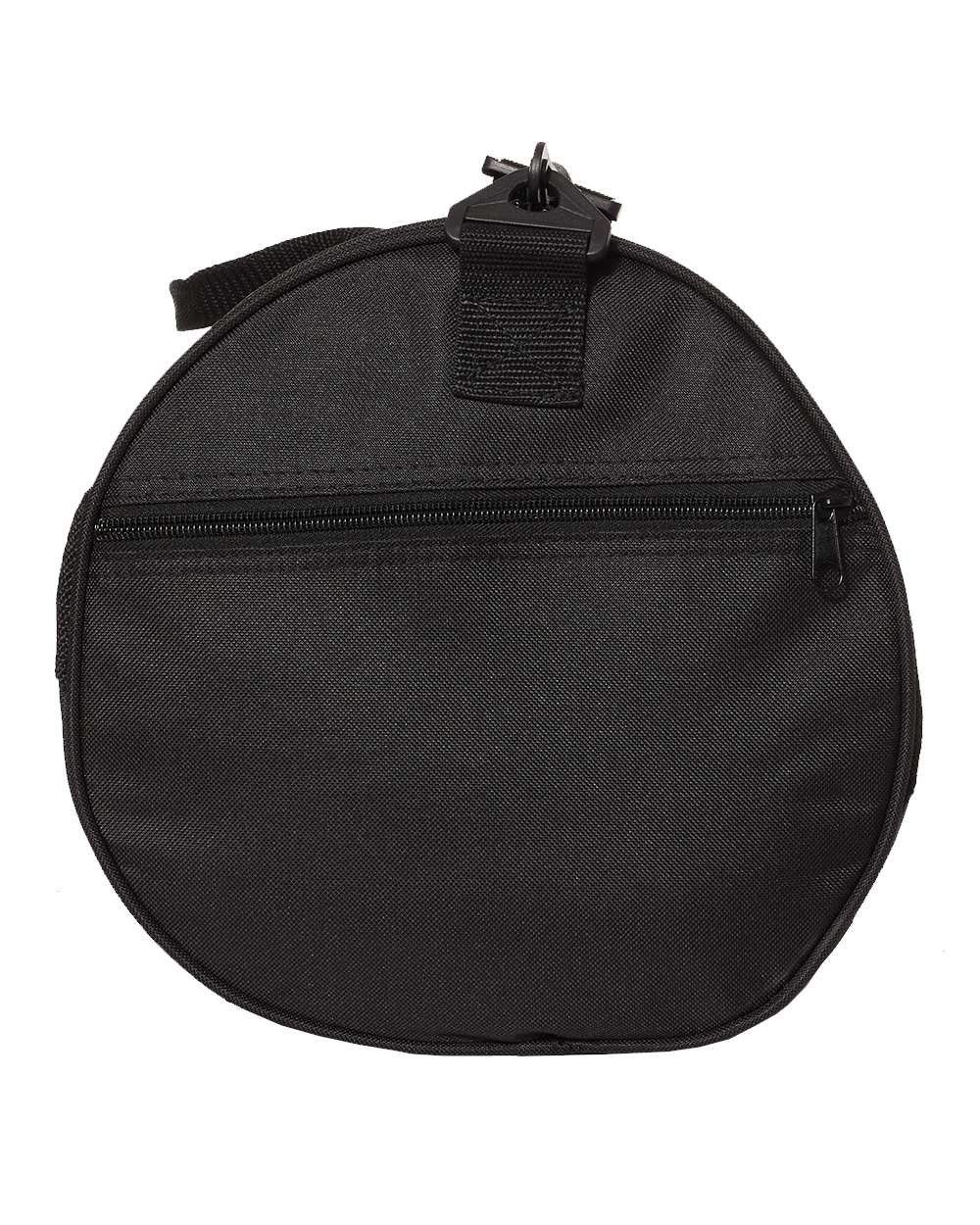 Recycled 18" Small Duffel Bag - 8805 50