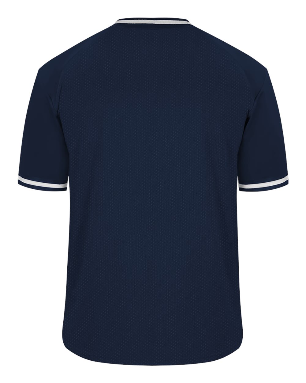 Men's Vintage Jersey - 7974 25