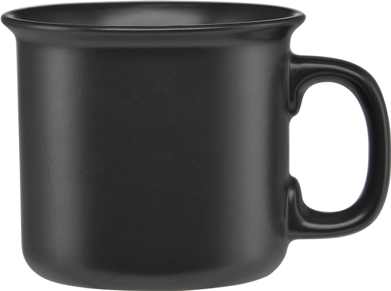 14 oz. Natural Collection 8
