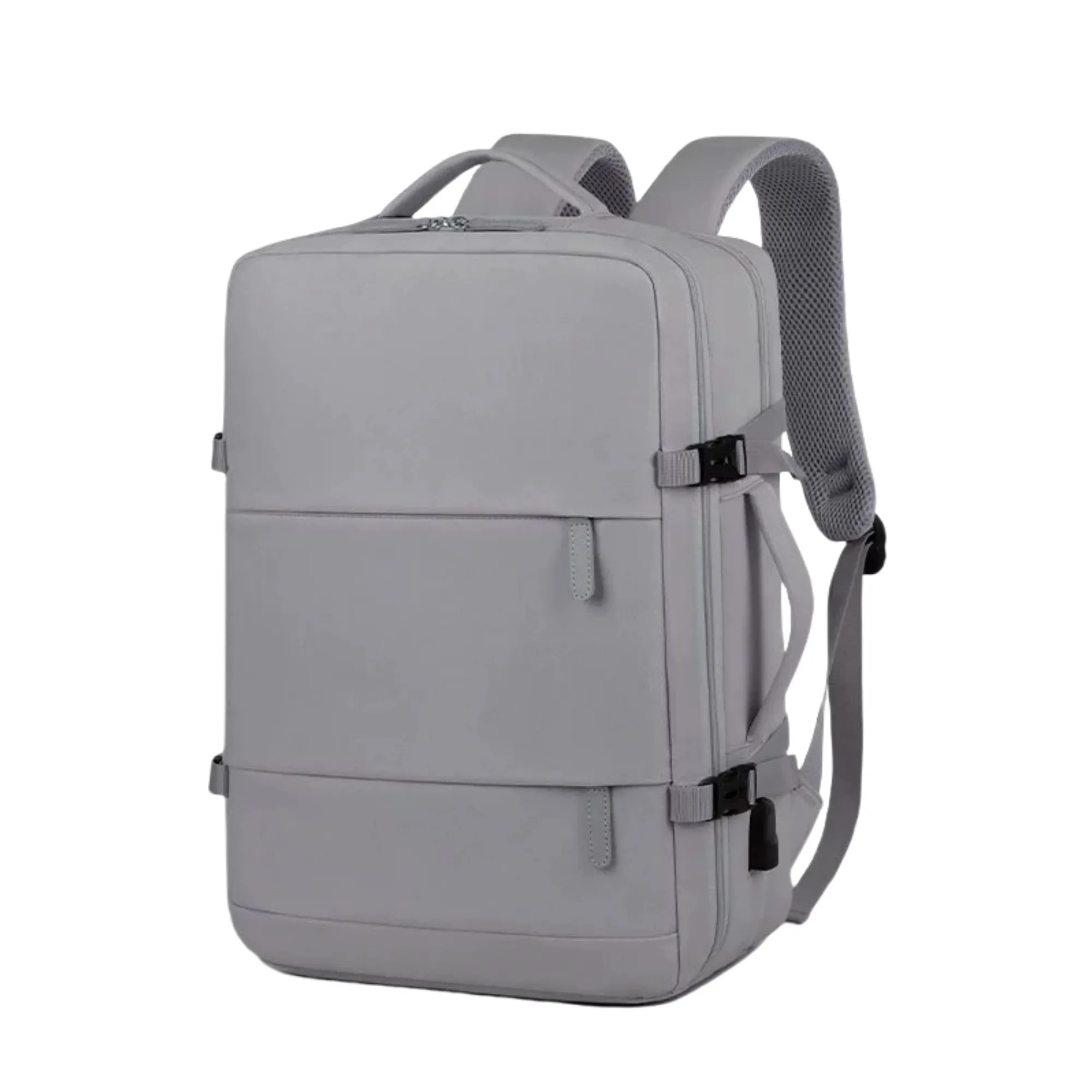 Premium Travel Backpack 4