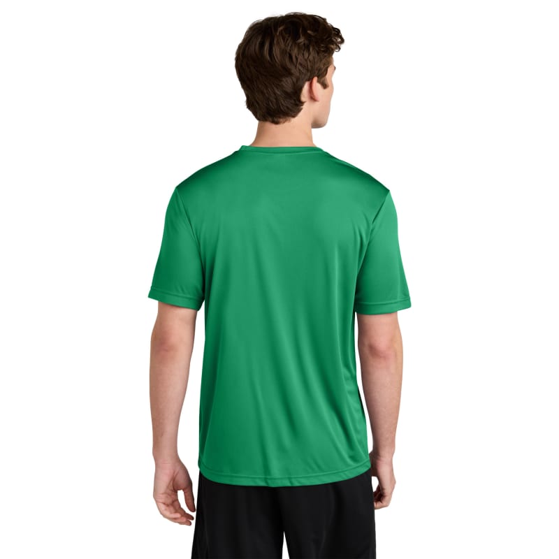 Sport-Tek PosiCharge Competitor Tee. 112