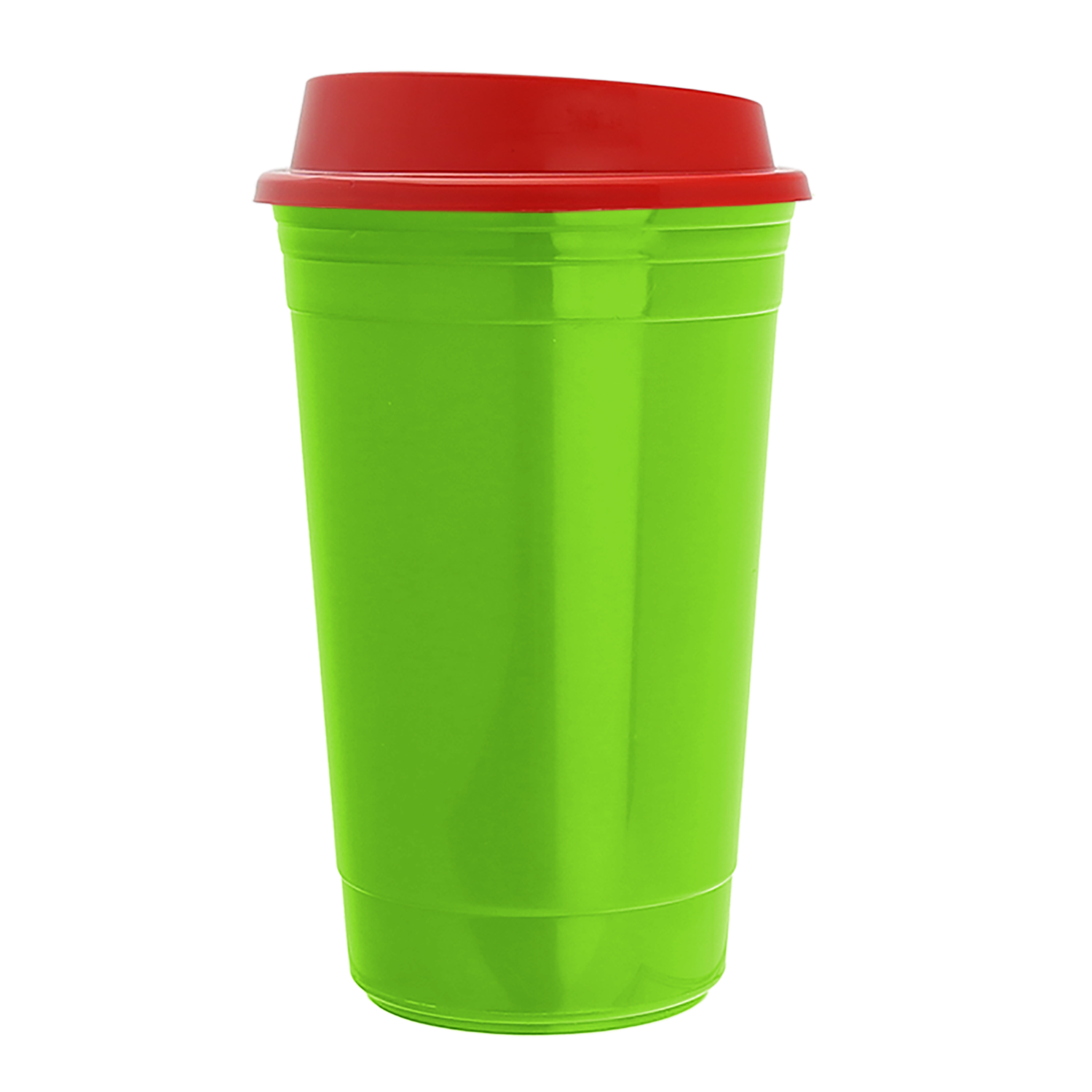 Garyline® Travel Insulated Cup - 16 oz. 699