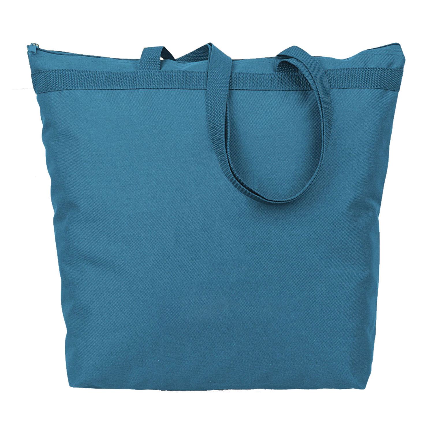 BrandGear Oahu Tote Bag 4
