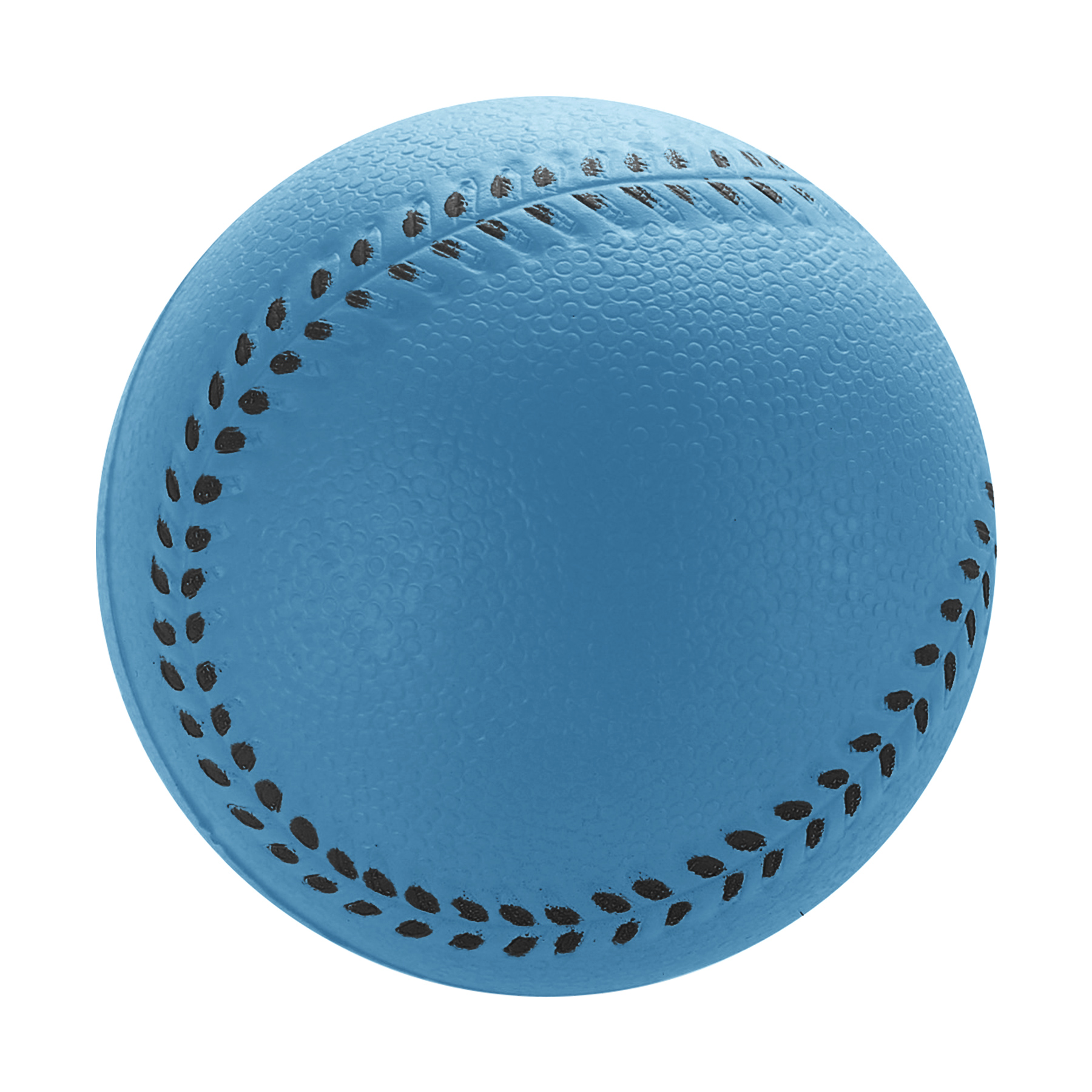 PU Stress Ball 14