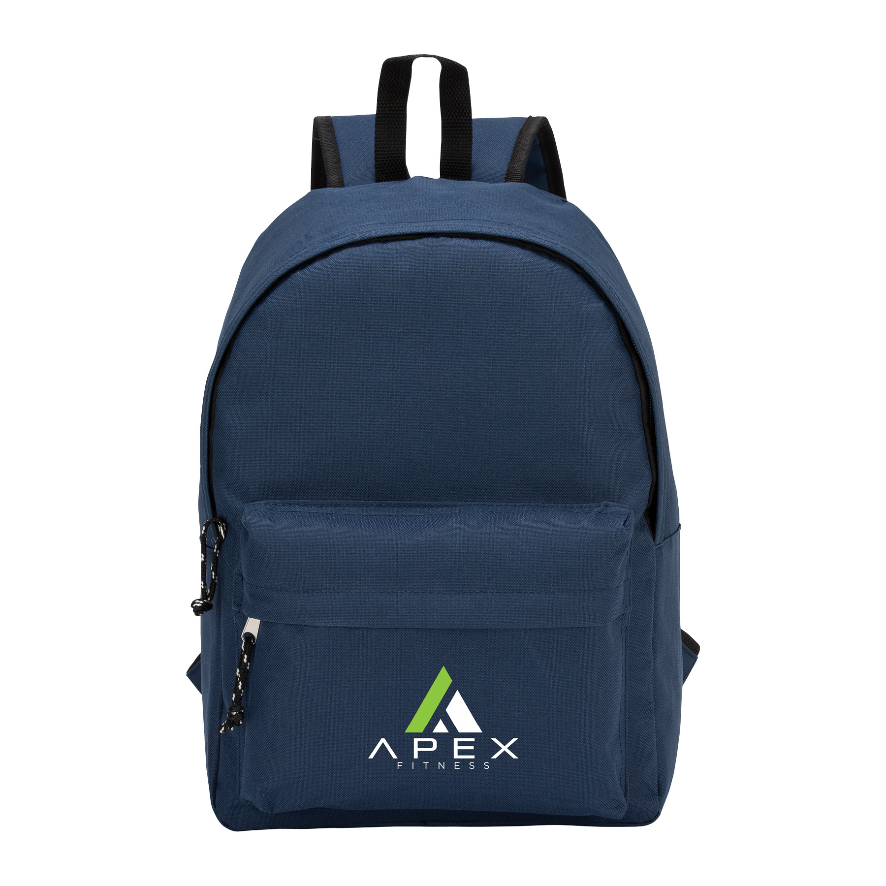 Claremont Classic Backpack 16