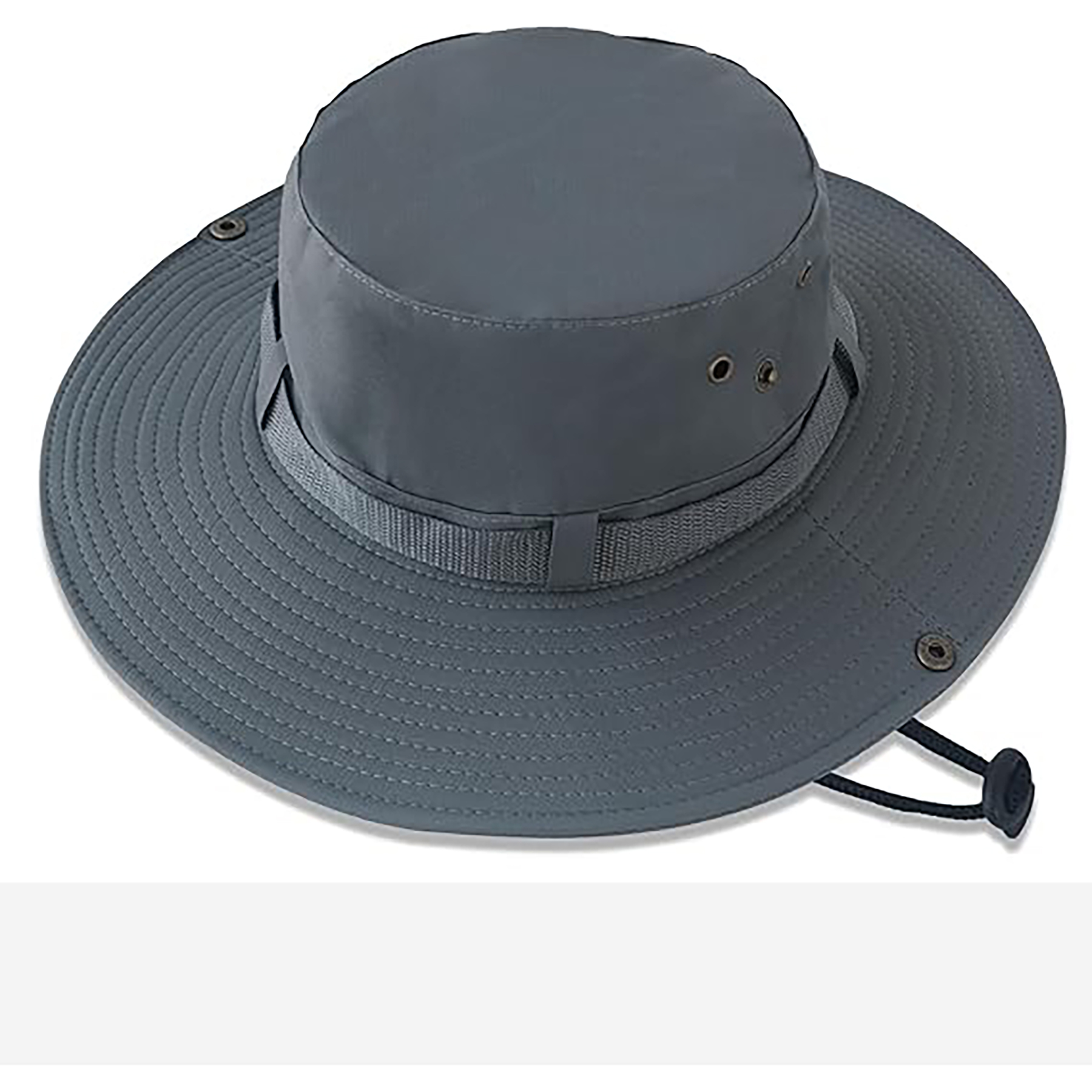 Foldable Outdoor Hat 6