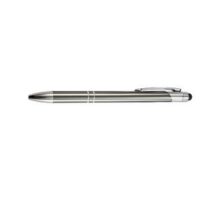 Stylus Metal Pen 18