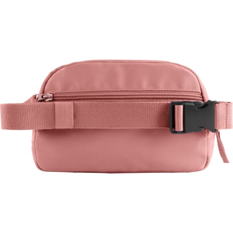 Recycled Sport Fanny Pack 216