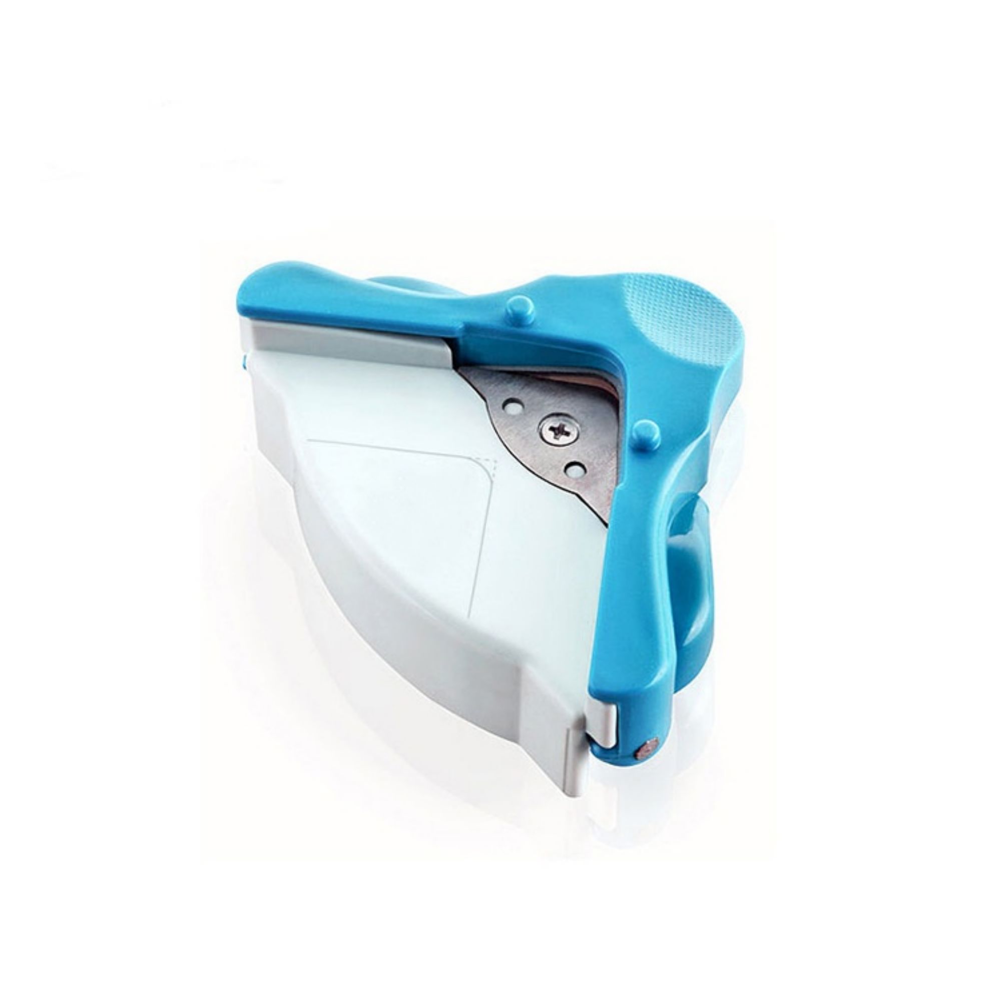 R5 Corner Rounder Punch 4