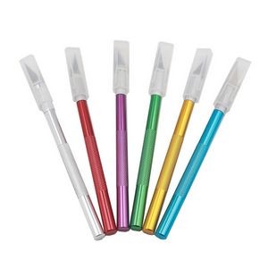 4.5 Inch 120mm Slide Caliper Ruler For Accurate Measurements 13