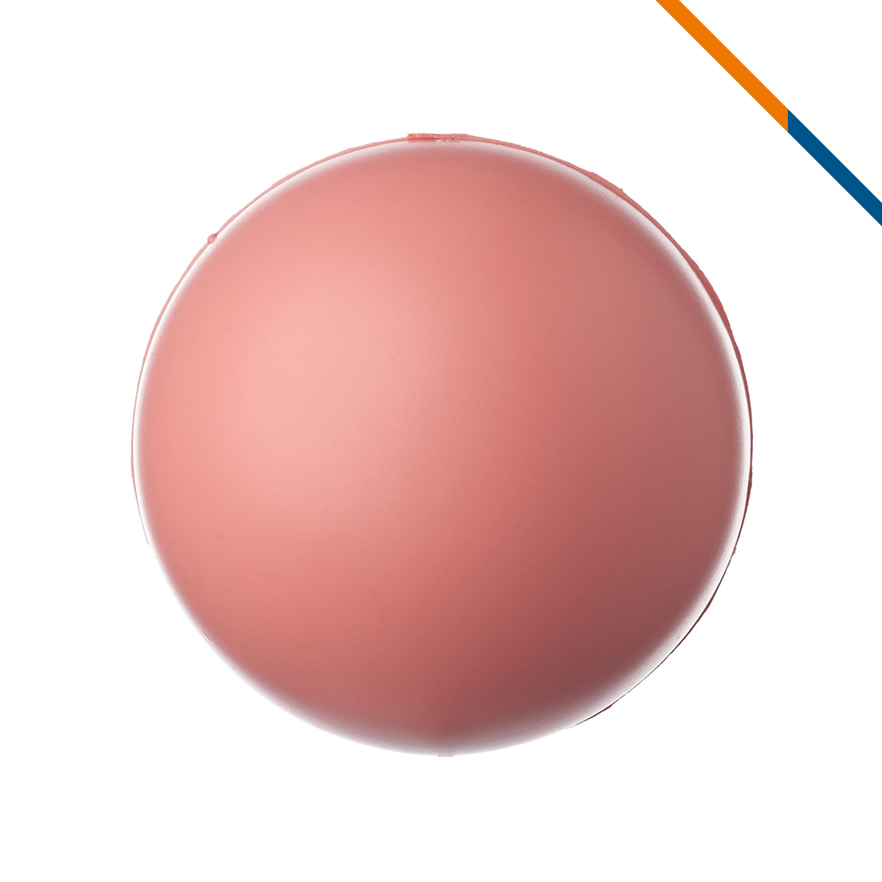 Fenser Stress Ball 5