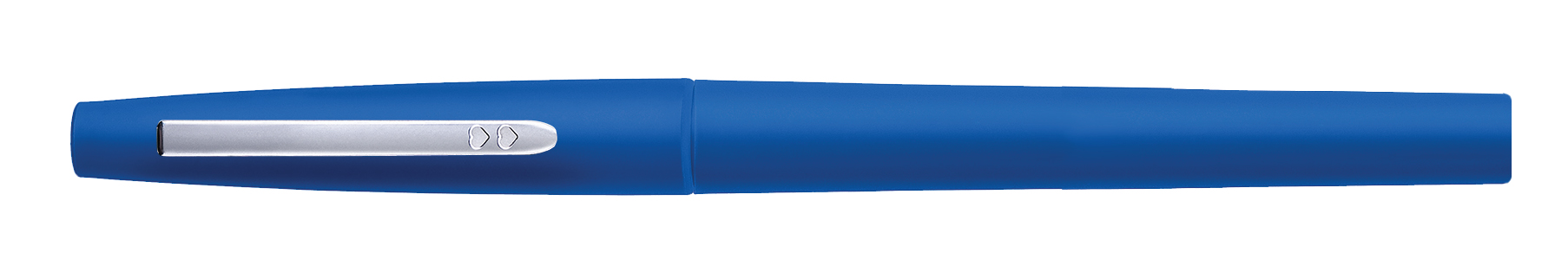 Paper Mate® Flair 88