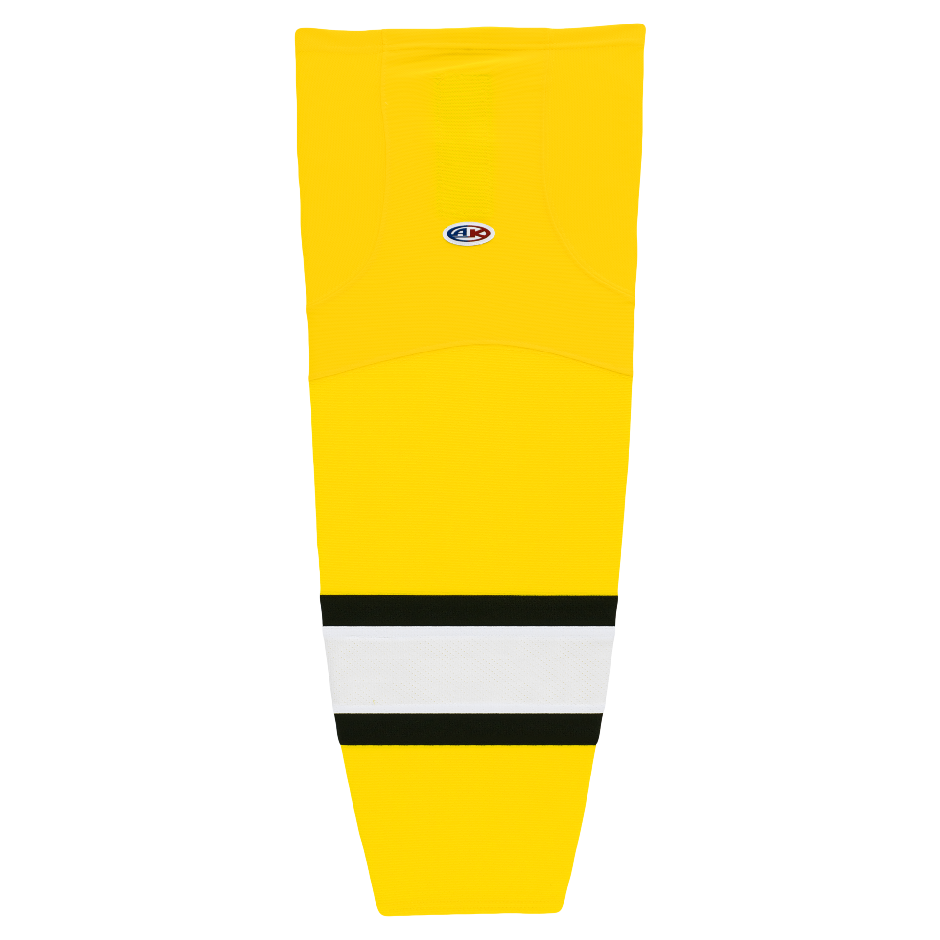 Cut & Sew Pro Hockey Socks HS2100-G02 41