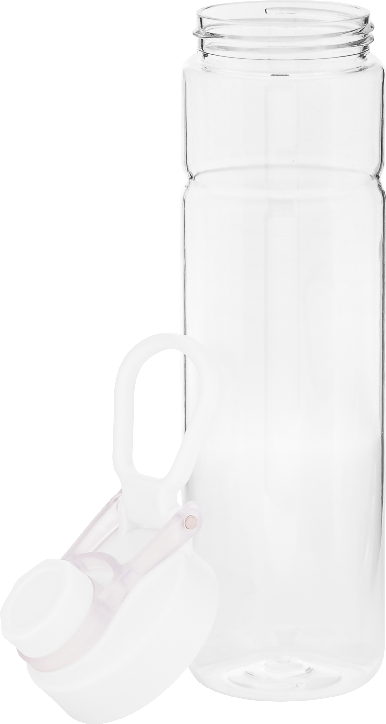 25 oz h2go daze 71
