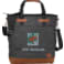Field & Co.® Campster Wool 15" Computer Tote 46