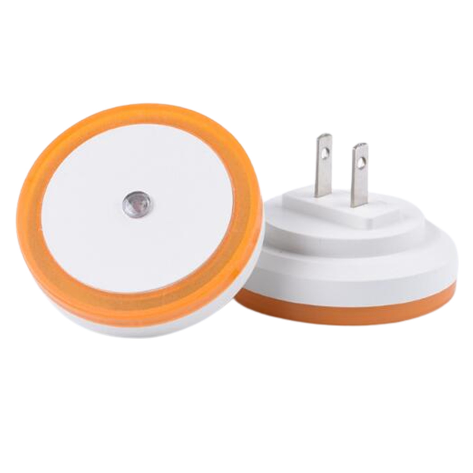 Body Sensor Led Night Light 5