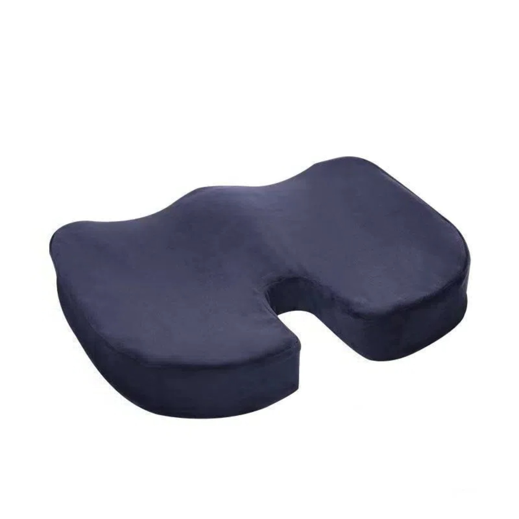 Thick Memory Foam Cushion 3